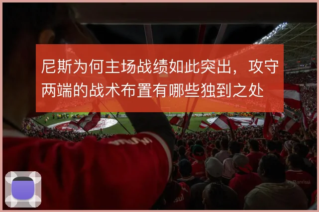 尼斯为何主场战绩如此突出，攻守两端的战术布置有哪些独到之处