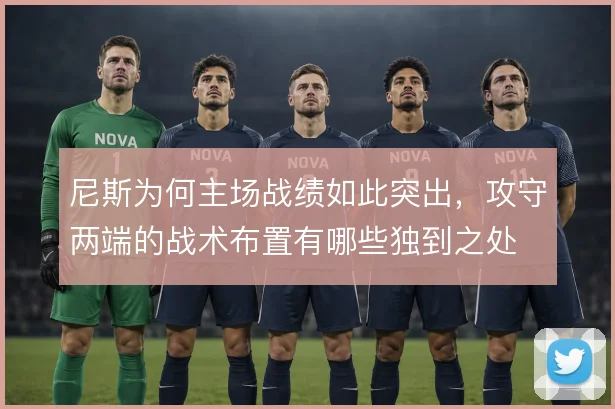 尼斯为何主场战绩如此突出，攻守两端的战术布置有哪些独到之处