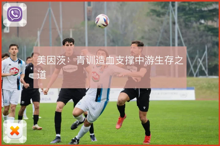美因茨:青训造血支撑中游生存之道